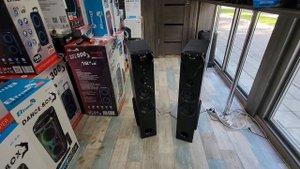 Eltronic 20-80 Home Sound акустическая система?для заказа +79250281767 ватсап,вайбер⚡️www.mu-zon.ru