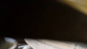 Тлк 105 GX дизельный двигатель 4,2 тнвд зажигание установка