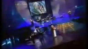 Катя Лень песня Белая Черёмуха Кремль ГКД 2002год💖💖💖💖💖💖💖