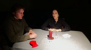 Россия и Новый Мир. Миссия русского народа #шут #исида