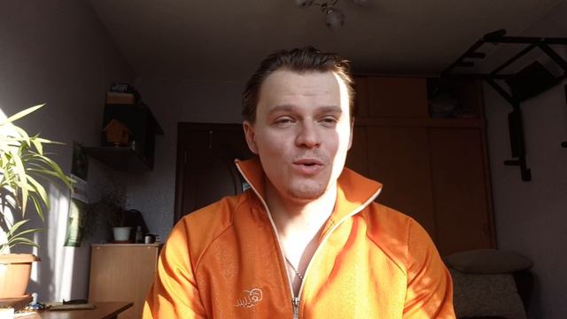 Переезд в Москву. Московская реальность. Плюсы и минусы Москвы. смотреть онлайн