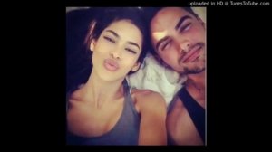 Зомб – А Мы Мешали Любовь С Табаком