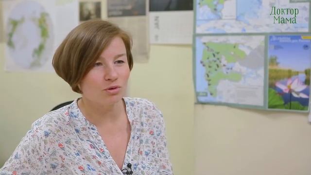 Опасные детские игрушки. Как распознать токсины и тяжелые металлы в их составе?
