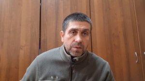 Какой крючок выбрать для фидерной рыбалки？ Личный рейтинг. Часть 1. Крючки OWNER.Какой крючок выбрат