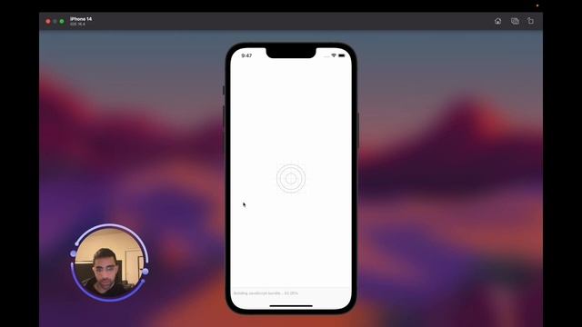Add Stunning Animations to Your React Native Apps with Lottie