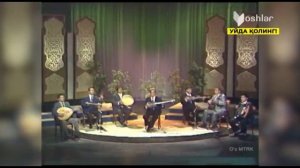 18 ga kirmagan kim bor Faxriddin Umarov