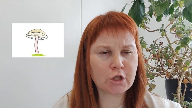 Р2. Уроки логопеда. Артикуляционная гимнастика для постановки звука Р. смотреть онлайн