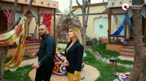 Исмоилчон Исмоилов & Шабнами Рахмониён - Нафас | Ismoiljon Ismoilov & Shabnami Rahmoniyon - Nafas