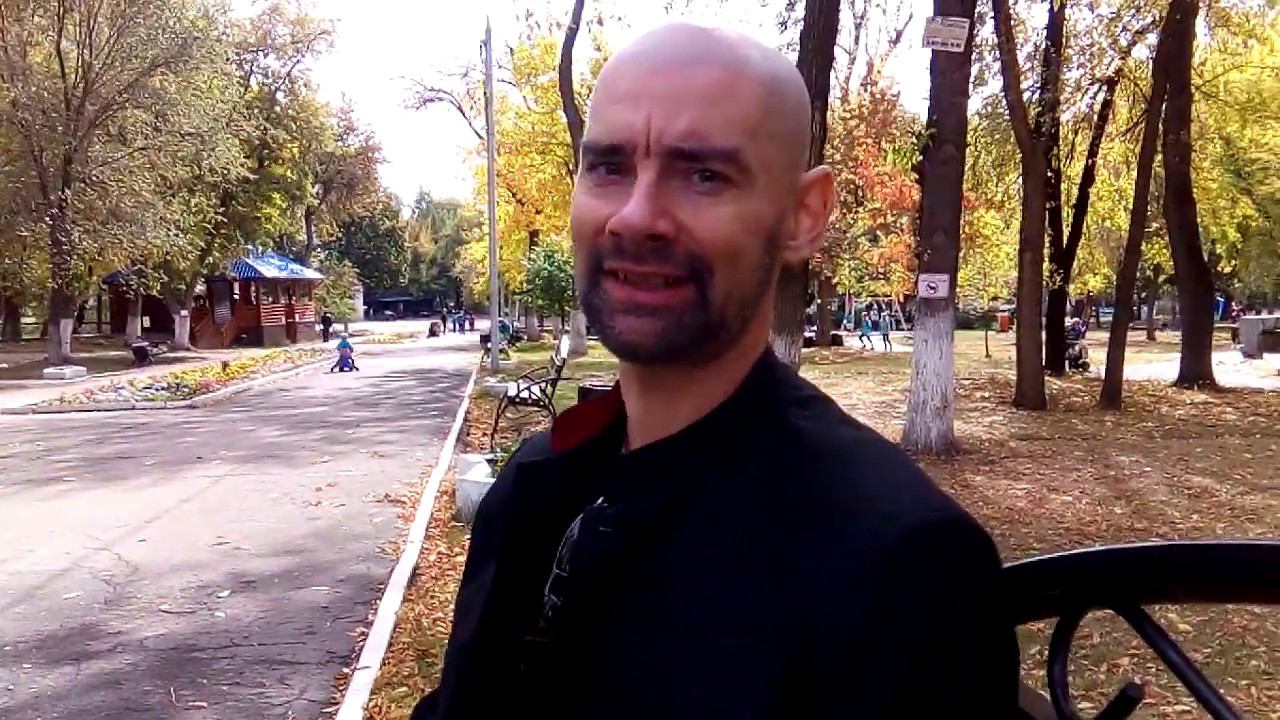 Особенности дистанционных занятий по Скайпу