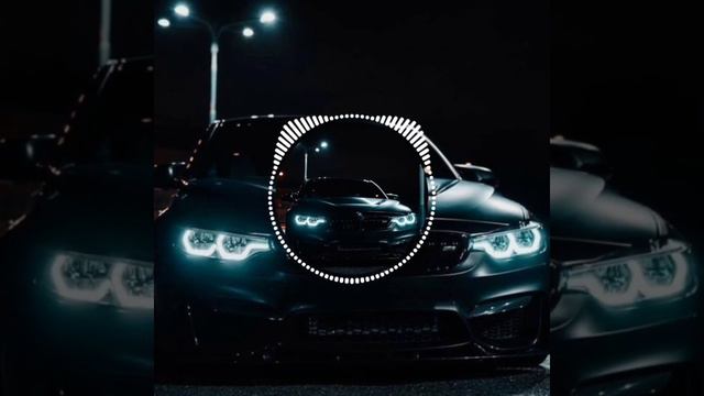 |Biz|Kalashnikov|Slowed+Reverb|(Bass boosted) смотреть онлайн