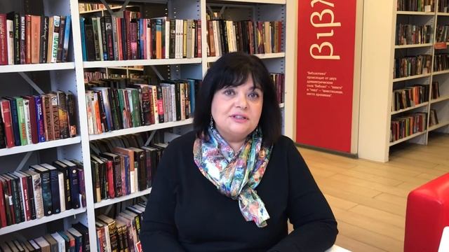 Кладу или ложу? Покладу или положу? смотреть онлайн