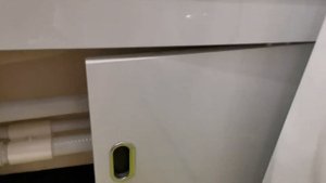 Ванна акриловая 165 x 70 как не попасть на экран для ванны