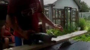 Наличники на окна своими руками