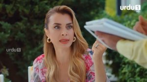Dastak Mayray Dil Pay | Episode 34 | Turkish Drama| Urdu Dubbing | Sen Cal Kapimi | 27th Jan 2023 |