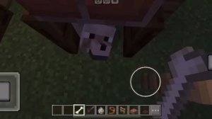 Как сделать место для собаки