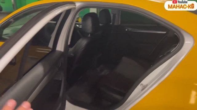 Шкода-Октавия-2018год#ПОД-ВЫКУП#ПРОДАНО смотреть онлайн