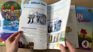 Fun for Starters | Fun for Movers | Fun for Flyers 4th edition - Cambridge University Press