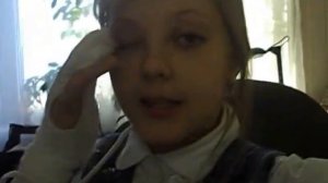 ВЛОГ: Я с гипсом!!!