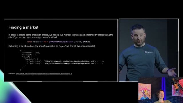 ОБЗОР SOLANA | История проекта, Proof Of History, Принцип работы, Разработка под Солана