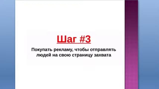 Лучшие фильмы 2025 | Лучшие фильмы 2025- хорошее кино смотреть онлайн ...