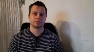 Социальная доплата к пенсии  Федеральная и региональная доплаты к пенсии в 2023 году