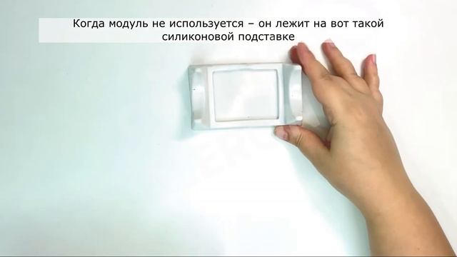 CHARM BODY COMPACT обзор аппарата. Оригинальные аппараты Charm производства НПФ Элерон Киев Украина смотреть онлайн