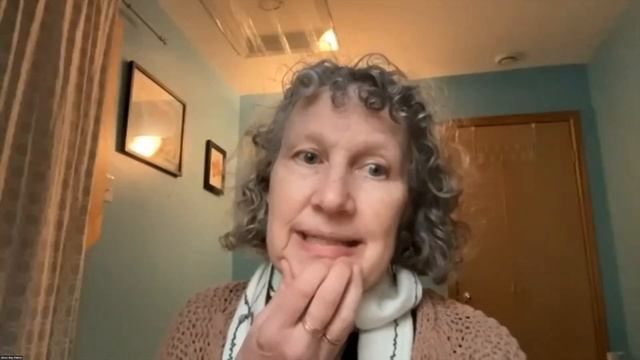 SPE Café - Building a Sustainable and Inclusive Food System in Canada смотреть онлайн