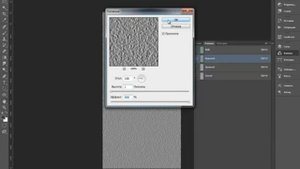 Урок фотошопа  Реалистичное отражение в воде