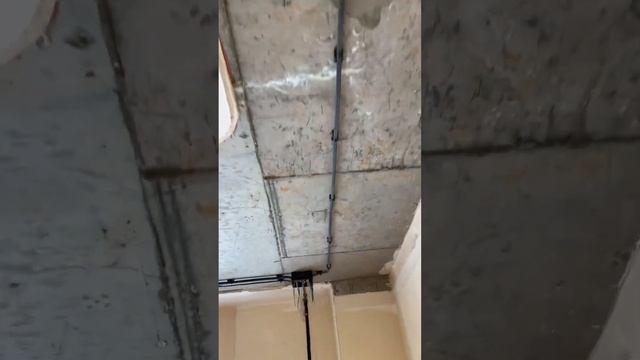 Электромонтажные работы под ключ в Омске. В новостройке, в коттедже, в офисе. смотреть онлайн