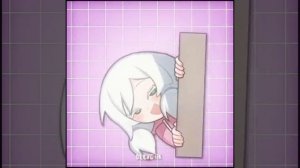 тани бани Оля