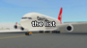 Reviewing EVERY GAMEPASS in PTFS! (Roblox)
