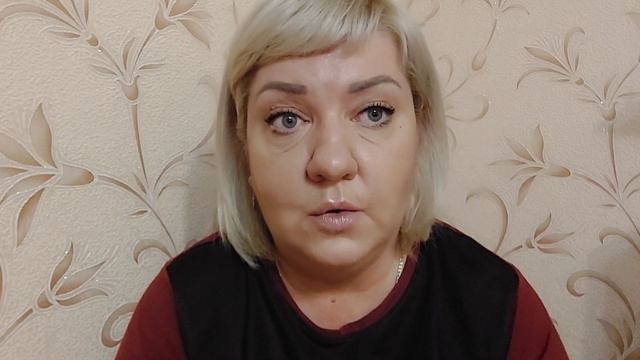 ДОБРОДЕЛЫ ВЕСЬ РОЛИК СМЕЯЛИСЬ С РЕБЁНКА. УЖАС. КАНАЛ ДОБРОЕ ДЕЛО.