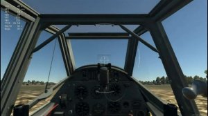 Настройки управления Симуляторные бои для мышки | War Thunder