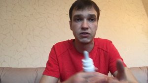 Вся правда о МИНОКСИДИЛЕ | Моя История |