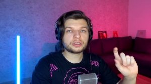 НОВЫЙ Уникум из КАЗАХСТАНА!? ПЕРВАЯ в интернете реакция на Рахмана Сатиева!