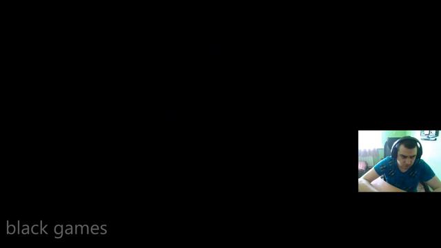 Shining force CL mod #5 Ну такое смотреть онлайн