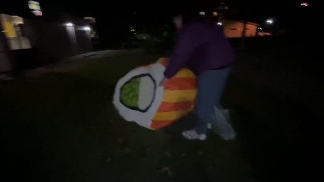 Едем в Псков (а хотелось бы в Монако) смотреть онлайн