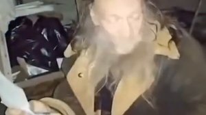 ой блин #### не дадут сгущенки нажраться