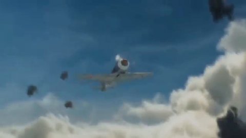 Катюша ремикс