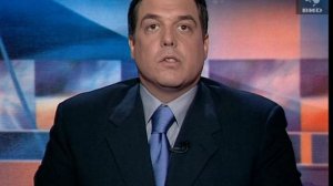 Здесь и сейчас 29.03.1999