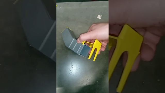 Мышеловка хай-тек Hi-Tech, обзор мышеловок: деревянных классических, пластмассовых и металлических смотреть онлайн