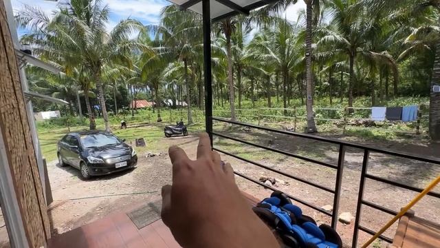 Покупаем новую мебель, новые проблемы // Устанавливаю фильтр // Филиппинское благословение дома смотреть онлайн