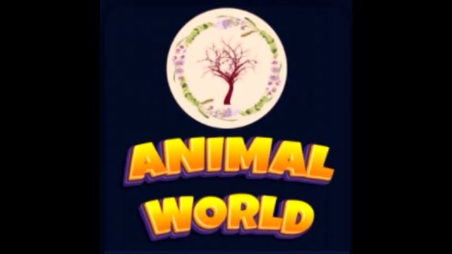 Animal World NFT смотреть онлайн