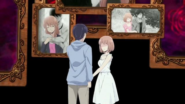 Часть на МЕР(7,8,9) смотреть онлайн