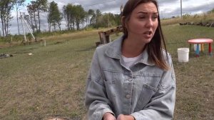 Кукла Вуду в МОГИЛЕ Мистика В ДОМЕ НА ДЕРЕВЕ 24 часа ВЫЗЫВАЕМ ДУХОВ