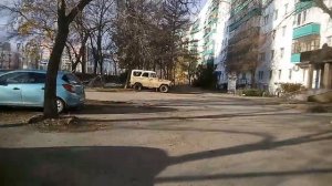 Про Реверс Речи, Реверсивная речь!