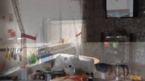 Замечательный дом, с отличным ремонтом, 80 м2, пгт. Афипский, Северский район,Краснодарский край