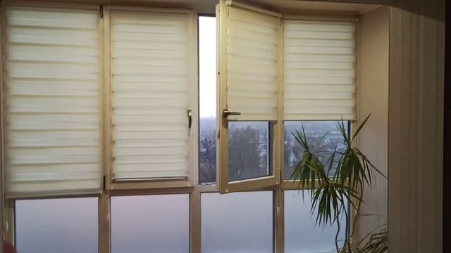 Что такое французский балкон смотреть онлайн