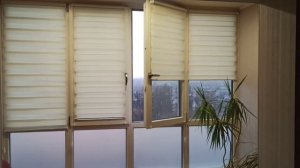 Что такое французский балкон