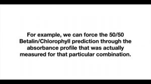 Understanding Radial Basis Function Interpolation (RBFI)